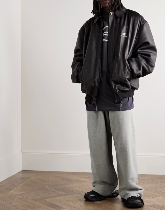 男休閒褲推薦2025｜8款衣櫥必備百搭男士休閒長褲+休閒穿搭tips 