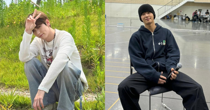 男休閒褲推薦2025｜8款衣櫥必備百搭男士休閒長褲+休閒穿搭tips 