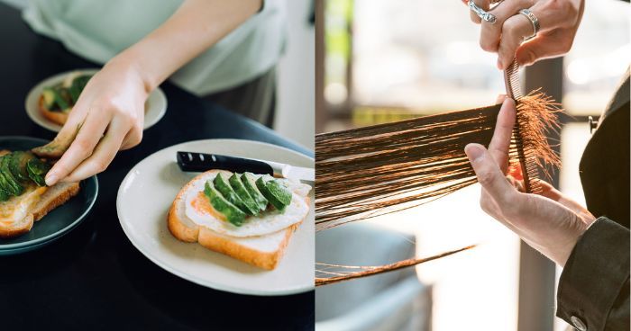 頭髮打結原因？洗完頭頭髮打結嚴重/梳不開/掉髮怎麼辦？髮理專家分享護髮貼士【專欄】