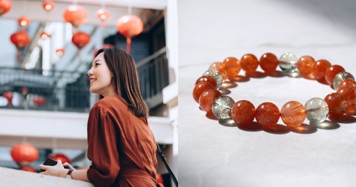 蛇年犯太歲？2025犯太歲生肖+12生肖運勢！教你化解/生肖飾物配對