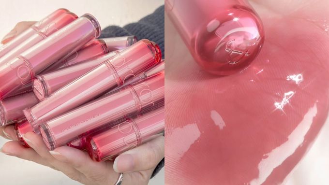 Olive Young必買2025｜20款韓國Olive Young推薦熱賣品！Olive Young好用保養美妝排行榜