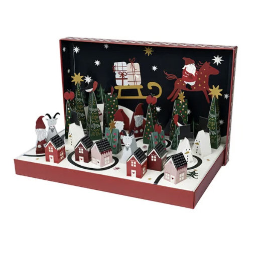 $100聖誕禮物推薦2024｜41款100元或以下聖誕小禮物實用清單！同事交換/朋友/家人都合適