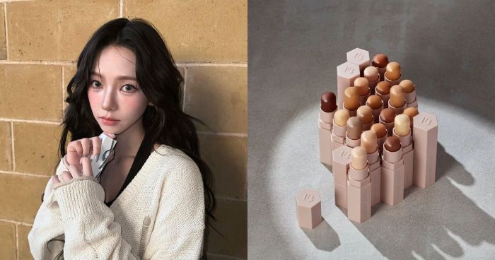 修容棒、修容筆推薦｜12款簡單易用修容筆推薦！修容棒怎麼用？一步打造立體妝容