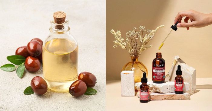 可可巴油功效｜10大可可巴油用法公開！去黑頭/卸妝/護膚都得？好用可可巴油產品推薦