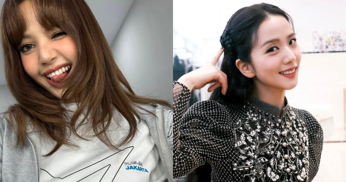 漱口水推薦2026｜15款殺菌清新口氣漱口藥水推介！消炎/美白/牙肉萎縮漱口水