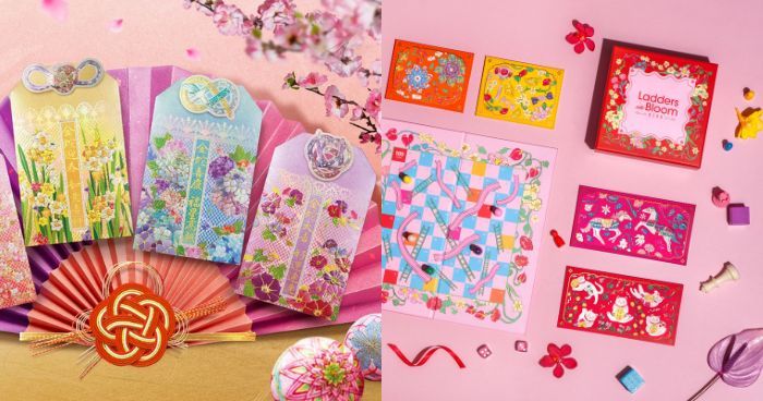 農曆新年禁忌2025｜初一禁忌﹕忌洗頭/剪頭髮/買鞋/洗衣服！附穿衣+派利是禁忌