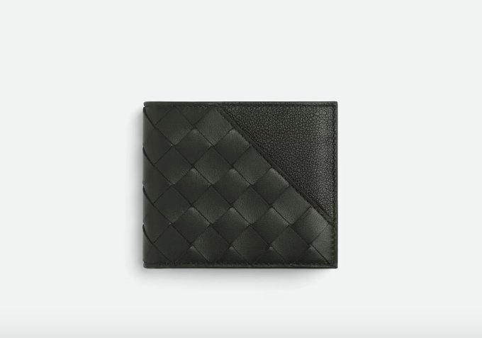 情人節禮物男友2025｜23款送男朋友實用情人節禮物排行榜！音箱/耳機/波鞋/客製化