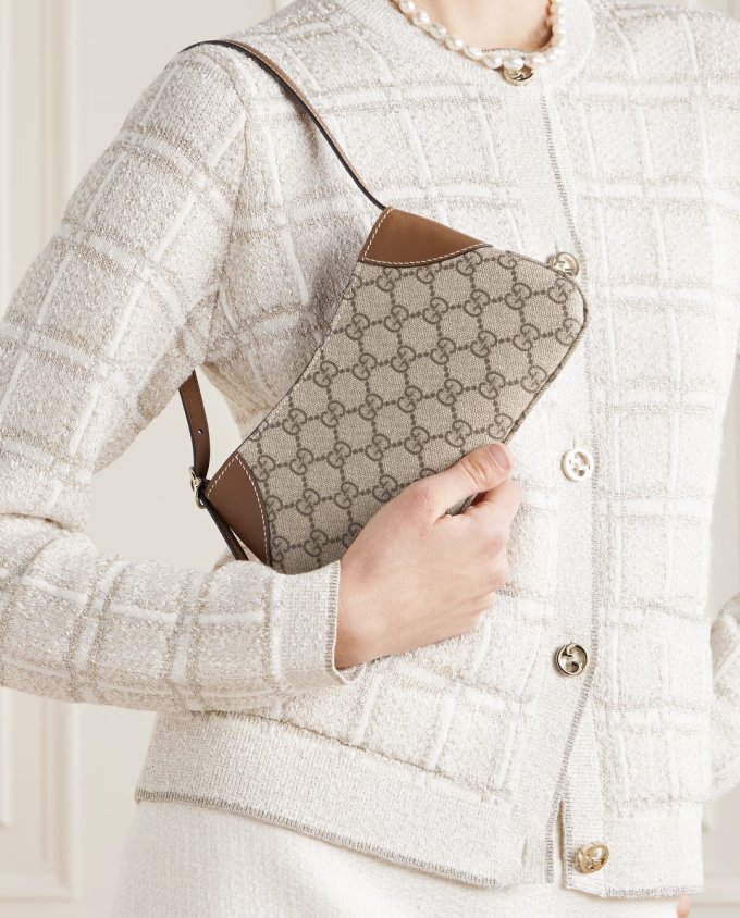 情人節禮物女友2025｜23款送女朋友實用情人節禮物排行榜！手袋/銀包/耳機/化妝品