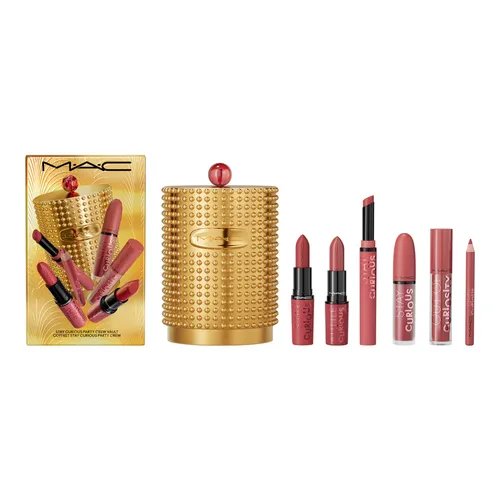 情人節禮物女友2025｜23款送女朋友實用情人節禮物排行榜！手袋/銀包/耳機/化妝品