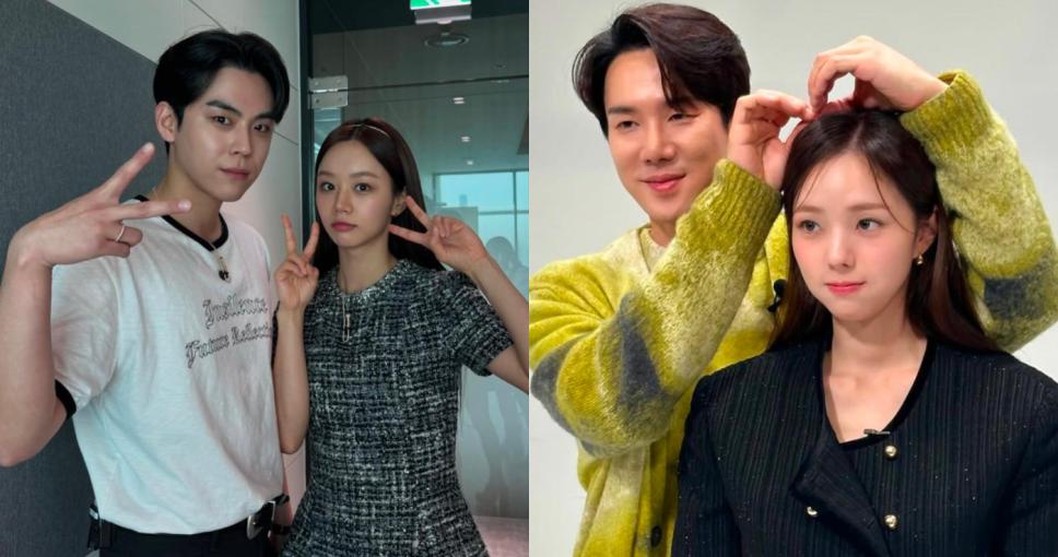 情人節禮物女友2025｜23款送女朋友實用情人節禮物排行榜！手袋/銀包/耳機/化妝品