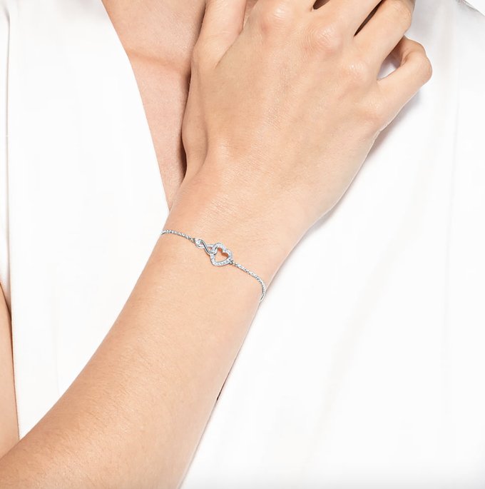 學生情人節禮物推薦2025｜男友學生VS女友學生情人節禮物排行榜Top20！實用兼高cp值