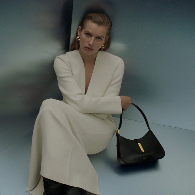 學生情人節禮物推薦2025｜男友學生VS女友學生情人節禮物排行榜Top20！實用兼高cp值