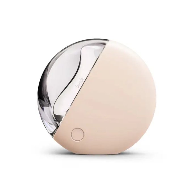 學生情人節禮物推薦2025｜男友學生VS女友學生情人節禮物排行榜Top20！實用兼高cp值