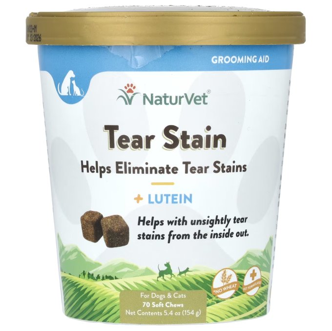 貓免疫力提升！貓咪保健品推薦｜15款iherb貓保健食品維他命推薦+貓增強免疫力食物清單