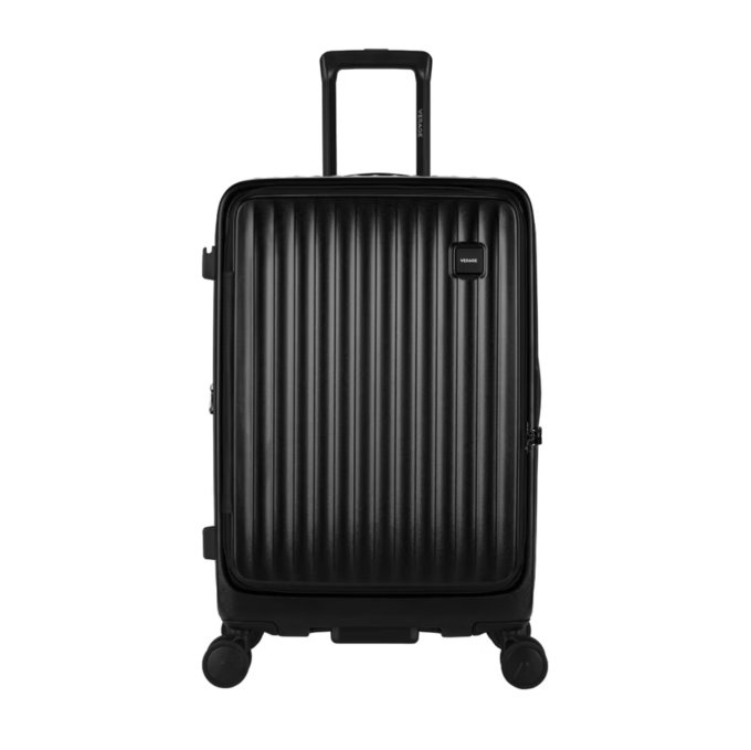 verage行李箱評價2025｜10款verage行李箱20吋/24吋/29吋推介！實用高性價比