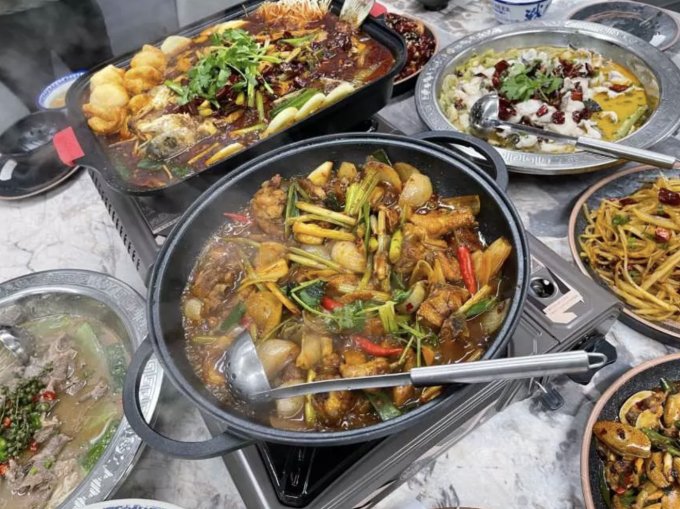 火鍋推介2025｜18間必食香港打邊爐推薦：任食火鍋放題/海鮮火鍋/台式火鍋