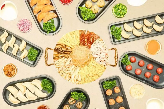 火鍋推介2025｜18間必食香港打邊爐推薦：任食火鍋放題/海鮮火鍋/台式火鍋