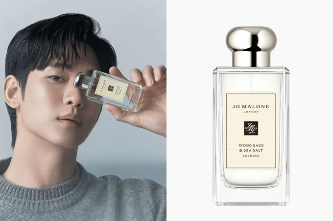 情人節禮物男友2025｜23款送男朋友實用情人節禮物排行榜！音箱/耳機/波鞋/客製化