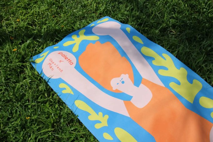 手腳冰冷原因｜5個手腳冰冷改善方法+手腳冰冷食療/保健品推薦！讓身體從內而外暖起來