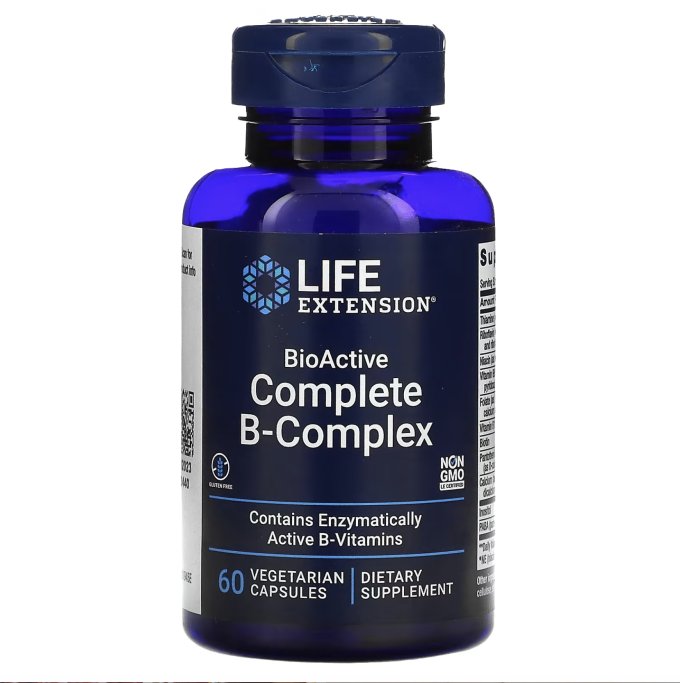 手腳冰冷原因｜5個手腳冰冷改善方法+手腳冰冷食療/保健品推薦！讓身體從內而外暖起來