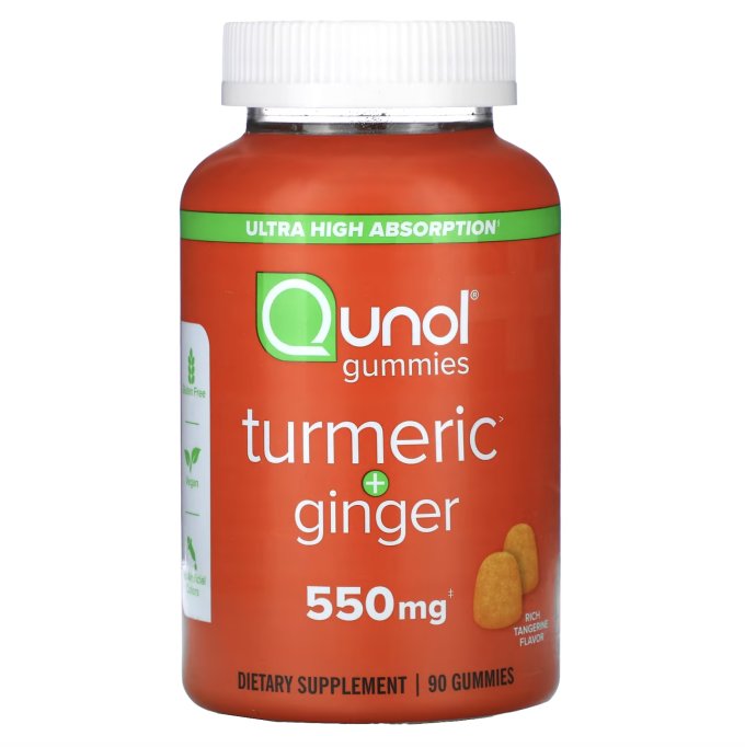 手腳冰冷原因｜5個手腳冰冷改善方法+手腳冰冷食療/保健品推薦！讓身體從內而外暖起來