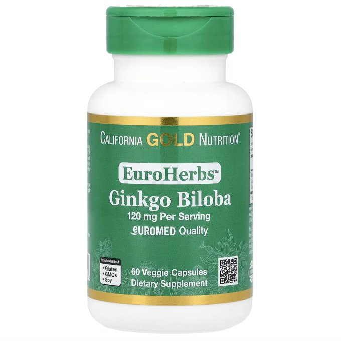 手腳冰冷原因｜5個手腳冰冷改善方法+手腳冰冷食療/保健品推薦！讓身體從內而外暖起來