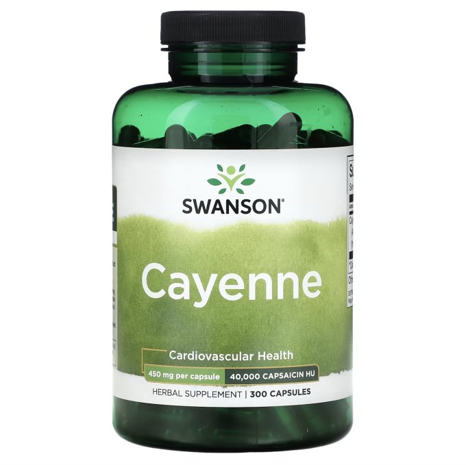 手腳冰冷原因｜5個手腳冰冷改善方法+手腳冰冷食療/保健品推薦！讓身體從內而外暖起來