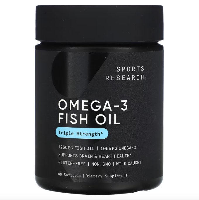 手腳冰冷原因｜5個手腳冰冷改善方法+手腳冰冷食療/保健品推薦！讓身體從內而外暖起來