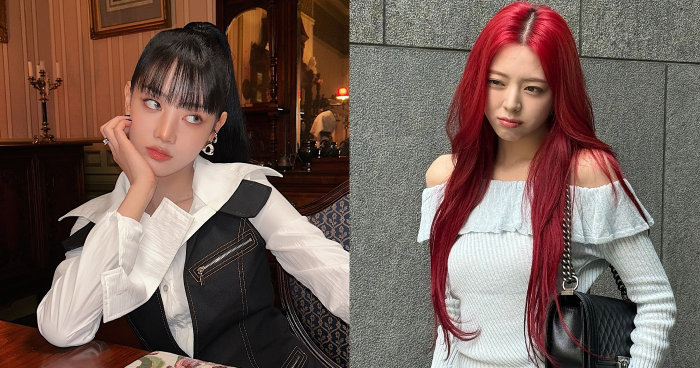 預防記憶力衰退｜5個方法提升大腦記憶力，活化大腦的食物與營養補充品推薦