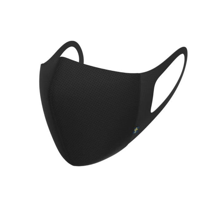 口罩推薦2025｜20款立體/透氣/醫療口罩推薦！細菌、微粒及病毒過濾率高達99%