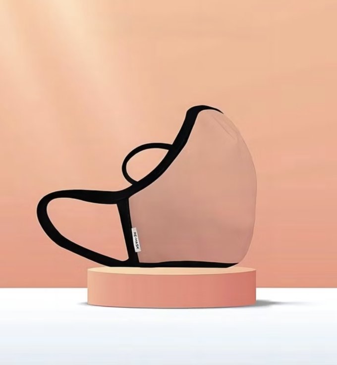 口罩推薦2025｜20款立體/透氣/醫療口罩推薦！細菌、微粒及病毒過濾率高達99%