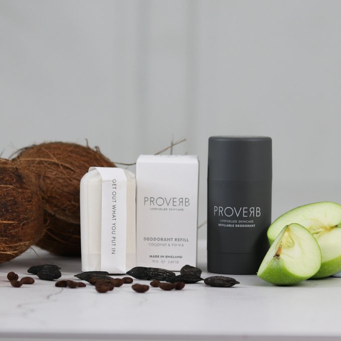 手心腳心出汗是脾虛濕重的徵兆？拆解5大手腳出汗原因+手腳出汗食療/保健品推薦