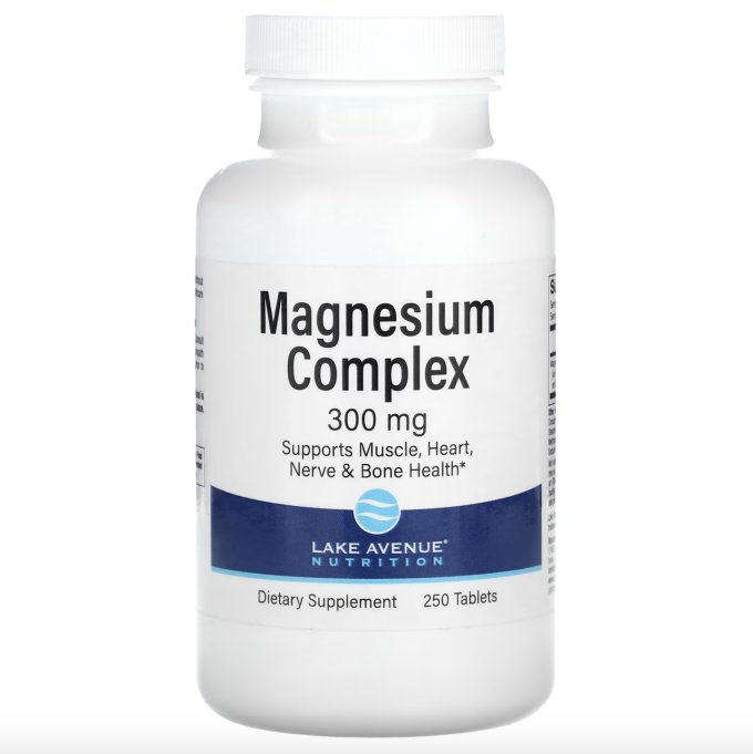 手心腳心出汗是脾虛濕重的徵兆？拆解5大手腳出汗原因+手腳出汗食療/保健品推薦