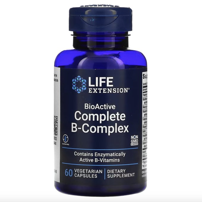 手心腳心出汗是脾虛濕重的徵兆？拆解5大手腳出汗原因+手腳出汗食療/保健品推薦