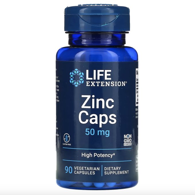 手心腳心出汗是脾虛濕重的徵兆？拆解5大手腳出汗原因+手腳出汗食療/保健品推薦