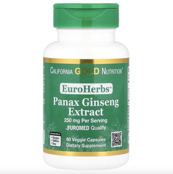 手心腳心出汗是脾虛濕重的徵兆？拆解5大手腳出汗原因+手腳出汗食療/保健品推薦