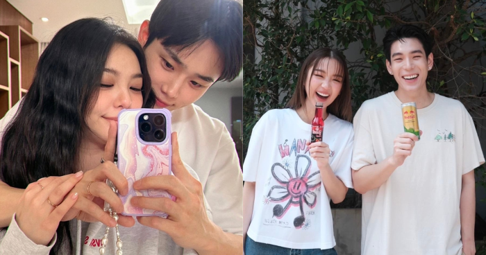 白色情人節2025｜3月14情人節禮物推薦Top37！送女友/男友實用禮物清單