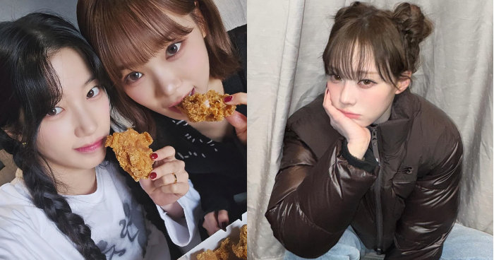 生痱滋解決方法｜舌頭、喉嚨生飛滋！常見生痱滋位置原因+快速緩解與預防方法+舒緩產品推薦