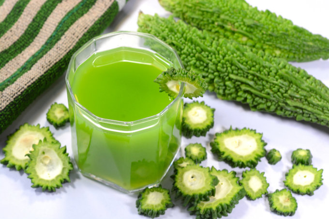 降血糖方法｜防糖尿病必看降血糖食物表/運動+降血糖保健品推薦