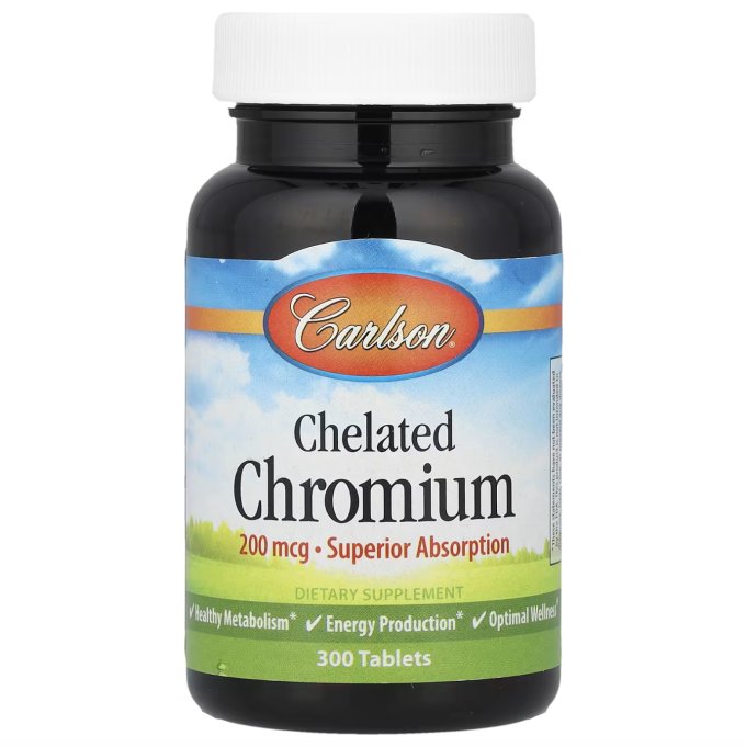 降血糖方法｜防糖尿病必看降血糖食物表/運動+降血糖保健品推薦