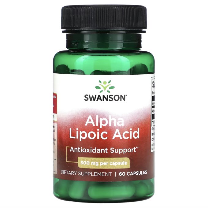 降血糖方法｜防糖尿病必看降血糖食物表/運動+降血糖保健品推薦