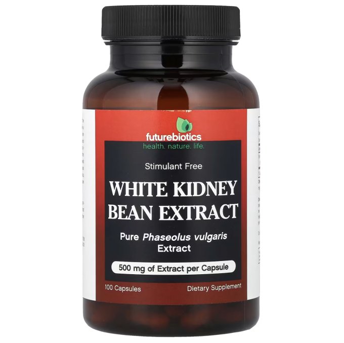 降血糖方法｜防糖尿病必看降血糖食物表/運動+降血糖保健品推薦