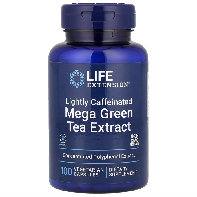 降血糖方法｜防糖尿病必看降血糖食物表/運動+降血糖保健品推薦