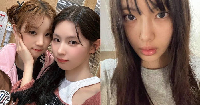 皮膚變黃6大原因｜膠原彈性蛋白減少/皮膚氧化＋飲食/便秘也有關？這樣改善最有效！