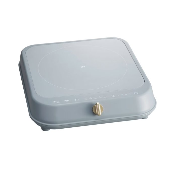 電磁爐推薦2025｜電陶爐電磁爐分別是甚麼？必看電磁爐好處/缺點+選購指南