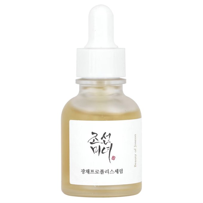 Niacinamide保養品推薦｜5大維他命B3皮膚功效！Vita B3原來可以美白/調節油脂分泌/減少細紋！