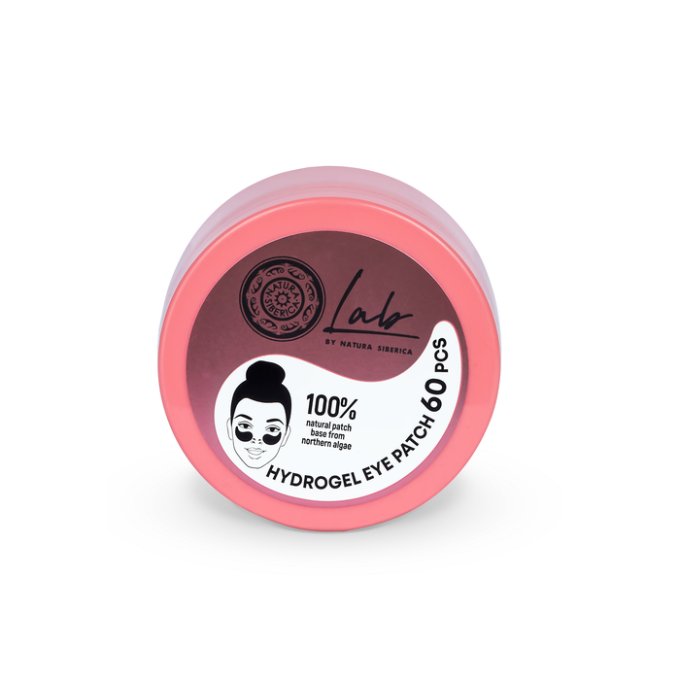 Niacinamide保養品推薦｜5大維他命B3皮膚功效！Vita B3原來可以美白/調節油脂分泌/減少細紋！
