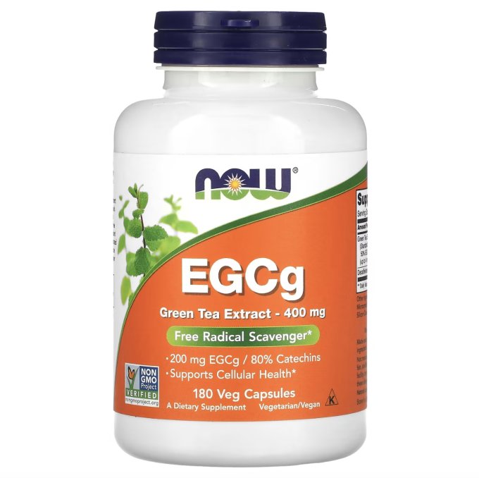 減肥瘦身產品推薦2025｜6大有效減肥方法+減肥supplement推薦！促進脂肪燃燒兼提升新陳代謝