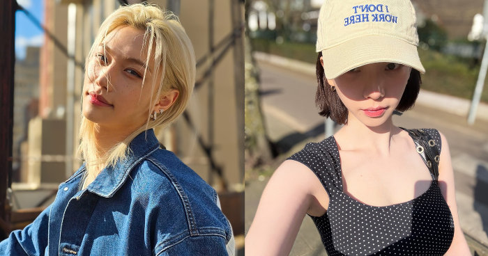 防曬粉好用推薦｜有效防曬黑嗎？15防曬碎粉/蜜粉/礦物粉/粉底評價+比較