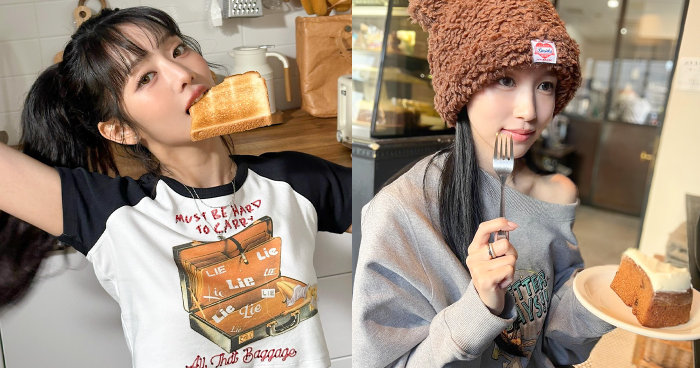 7幫助消化食物+10個幫助消化的方法｜舒緩胃脹氣、胃酸倒流！易消化食物+保健食品推薦